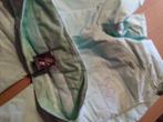 Skipak O'Neill dames nieuwstaat maat M, Kleding | Dames, Wintersportkleding, Ophalen, Zo goed als nieuw, Maat 38/40 (M), Broek