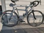 Ridley Racefiets maat 58, Fietsen en Brommers, Fietsen | Racefietsen, Ophalen