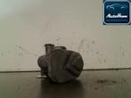 GASKLEPHUIS Opel Meriva (|8973002310|98105208|97300231|), Gebruikt, Opel