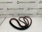 Portierrubber Voorzijde Bentley Bentayga NIEUW 36A837911A, Gebruikt, Ophalen of Verzenden, Bentley, Bentley
