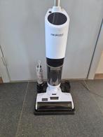 Neakasa PowerScrub Il, Elektronische apparatuur, Stofzuigers, Ophalen, Stofzuiger