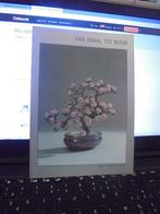Van kraal tot boom, Boeken, Ophalen of Verzenden, Gelezen