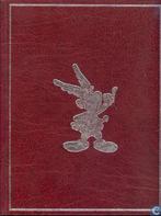 bundeling van " Asterix " , nr.2 H.C., Boeken, Gelezen, Ophalen of Verzenden, Meerdere stripboeken