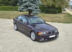 BMW 328i M3-pakket, Auto's, BMW, Euro 2, Achterwielaandrijving, Overige kleuren, Leder