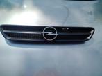 Gril astra g, Auto diversen, Tuning en Styling, Ophalen