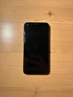 Iphone X 256GB zonder SIM-kaart, Telecommunicatie, Mobiele telefoons | Apple iPhone, IPhone X, Zo goed als nieuw, Zonder simlock