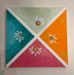 Eigen creatie, Antiek en Kunst, Ophalen
