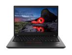 Lenovo Thinkpad T495 Laptop, Ophalen of Verzenden, Zo goed als nieuw, 8 GB, SSD