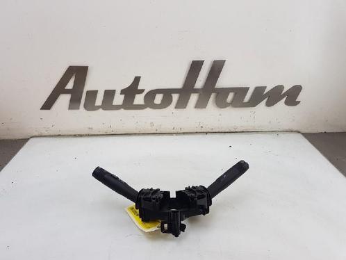 COMBISCHAKELAAR STUUR Mokka / Mokka X (|23423701|95468057|), Auto-onderdelen, Dashboard en Schakelaars, Opel, Gebruikt