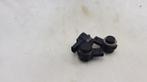 PDC SENSOR SET Volkswagen Golf VII Variant (AUVV), Gebruikt, Volkswagen
