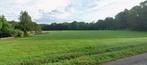Twee prachtige percelen landbouwgrond te koop in Kermt, Immo, Hasselt, Verkoop zonder makelaar, 1500 m² of meer