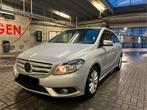 MERCEDES B180 CDI 62000 KM ! ! ! 2014, Achat, Particulier, Capteur de lumière, 1498 cm³