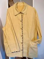Veste légère Burberry, Kleding | Dames, Jassen | Zomer, Ophalen, Beige, Maat 42/44 (L), Burberry