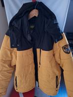 Heren winterjas, Ophalen of Verzenden, Nieuw