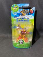Skylanders Swap Force Fire Kraken, Games en Spelcomputers, Ophalen of Verzenden, Zo goed als nieuw