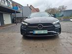 mercedes cle 220 cdi amg, Autos, Mercedes-Benz, Cuir, Achat, Cabriolet, Entretenue par le concessionnaire