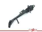 SUPPORT LATERAL Suzuki GSX R 750 1996-1999 SRAD (GSXR750), Utilisé