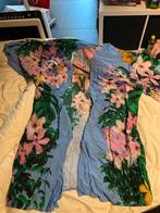 Desigual kimono maat M, Desigual, Ophalen, Nieuw