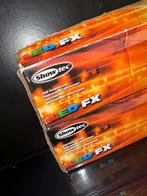 Showtec cameleon bar led barre, Muziek en Instrumenten, Ophalen, Nieuw