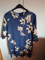 Robe, Vêtements | Femmes, Robes, Taille 38/40 (M), Only, Enlèvement ou Envoi, Comme neuf