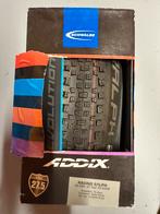 NIEUW - Schwalbe Racing Ralph Addix Speed (27.5 x 2.10), Fietsen en Brommers, Fietsonderdelen, Band, Schwalbe, Nieuw, Mountainbike