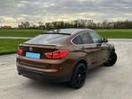BMW X4 xDrive20d | 1 van 2 BMWs in België!!!, Te koop, 5 deurs, 140 kW, SUV of Terreinwagen
