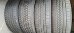 4 pneus été 235/60 R18, Autos : Pièces & Accessoires, Pneus & Jantes, Pneu(s), 235 mm, 18 pouces, Pneus été