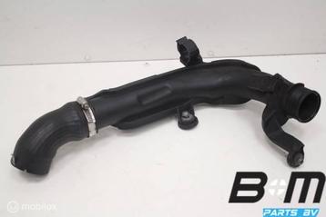 Laadluchtbuis Volkswagen Touran vanaf 2011 1K0145770AE beschikbaar voor biedingen