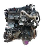 Nissan Navara 2.3 M9T270 M9T M9T YS23 YS23DDT-motor, Ophalen of Verzenden, Nissan