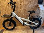 Heybike Compact Sport, elektrische fiets, NIEUW, Fietsen en Brommers, Ophalen, Nieuw