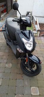 Kymco Agility A class, Comme neuf, Agility, Enlèvement ou Envoi