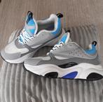 Sneakers, Kleding | Heren, Schoenen, Ophalen of Verzenden, Nieuw, Sneakers