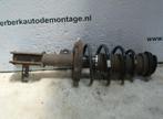 VEERPOOT RECHTS VOOR Opel Astra J (PC6 / PD6 / PE6 / PF6), Gebruikt, Opel