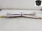 AIRBAG TOIT GAUCHE Opel Astra K (|39163258|39090773|), Utilisé, Opel