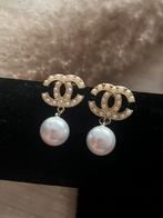 DAMES op=op LAATSTE SET, Ophalen of Verzenden, Overige kleuren, Overige materialen, Hangers