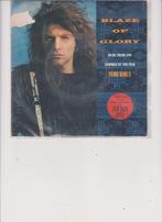 bon jovi, Enlèvement ou Envoi