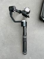 Ziyun Crane Gimbal, Audio, Tv en Foto, Ophalen