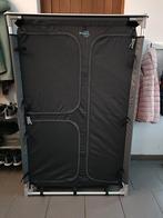 Bo camp kast, Ophalen, Gebruikt, Campingkast