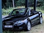 Audi cabrio benzine, Auto's, A4, Particulier, Te koop, Benzine
