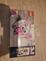 lego, Ophalen of Verzenden