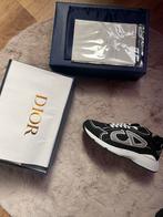 B30 dior, Ophalen of Verzenden, Nieuw