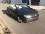 auto, Auto's, Volkswagen, Te koop, Benzine, 750 kg, 157 g/km