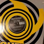 Lot house, hardstyle, trance vinyl vg, Cd's en Dvd's, Vinyl | Dance en House, Ophalen of Verzenden, Gebruikt