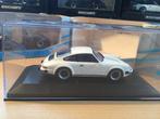 Minichamps Porsche 1/43, Ophalen, MiniChamps