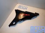 Afdekkap frame links de Kawasaki Z800 2012 - 2016 Z 800 zijk, Motoren, Ophalen of Verzenden, Gebruikt