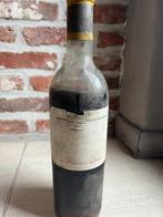 Chateau d'yquem 1966, Verzamelen, Wijnen, Ophalen, Frankrijk, Nieuw, Witte wijn