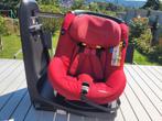 Siège rotatif Maxi Cosy comme neuf, Enfants & Bébés, Sièges auto, Enlèvement ou Envoi, Comme neuf, Isofix