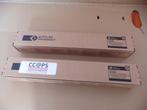Sharp zwart toner, Ophalen of Verzenden, Nieuw, Toner