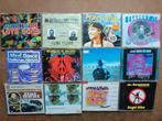 CD * MAXI CD * DANCE - TRANCE - HITS - RETRO ... * 1,5 € PER, Gebruikt, Ophalen of Verzenden