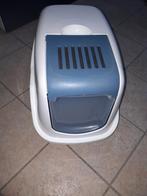 Bac à litière chat, Enlèvement ou Envoi